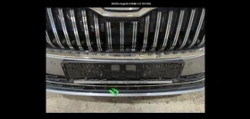 Skoda Superb 2.0 / TDI / DSG / 22054KM, снимка 11