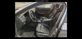 Skoda Superb 2.0 / TDI / DSG / 22054KM, снимка 5