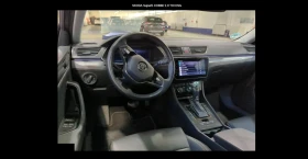 Skoda Superb 2.0 / TDI / DSG / 22054KM, снимка 4