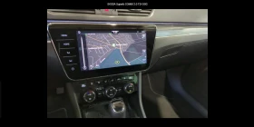 Skoda Superb 2.0 / TDI / DSG / 22054KM, снимка 6