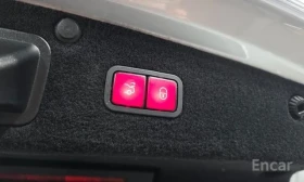 Mercedes-Benz S 350 BlueTEC 4MATIC | BURMESTER | МАСАЖ | ОБДУХВАНЕ | , снимка 17