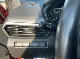 Nissan Altima 2.5 SR AWD, снимка 10