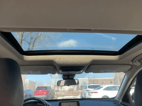 Nissan Altima 2.5 SR AWD, снимка 9