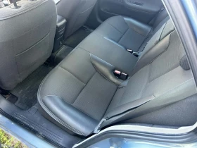 Renault Laguna, снимка 4