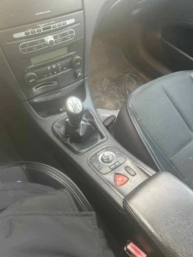 Renault Laguna, снимка 5