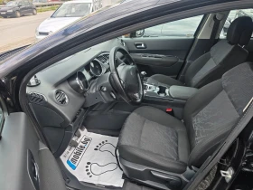 Peugeot 3008 2.0 HDI  НАПЪЛНО ОБСЛУЖЕН KATO HOBA, снимка 12