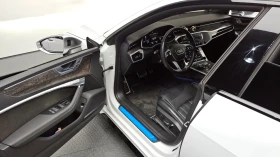 Audi A7 RS7 ПАКЕТ/ОБДУХВАНЕ/360 КАМЕРИ/МАСАЖ/BANG & OLUFSE, снимка 7