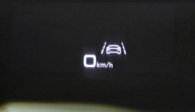 Audi A7 RS7 ПАКЕТ/ОБДУХВАНЕ/360 КАМЕРИ/МАСАЖ/BANG & OLUFSE, снимка 11