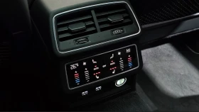 Audi A7 RS7 ПАКЕТ/ОБДУХВАНЕ/360 КАМЕРИ/МАСАЖ/BANG & OLUFSE, снимка 16