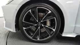 Audi A7 RS7 ПАКЕТ/ОБДУХВАНЕ/360 КАМЕРИ/МАСАЖ/BANG & OLUFSE, снимка 5