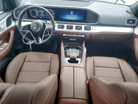 Mercedes-Benz GLE 450 2.0 lGLE 450e 4MATIC* ПЛЪГ ИН * , снимка 8
