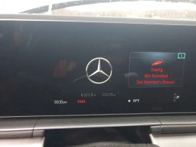 Mercedes-Benz GLE 450 2.0 lGLE 450e 4MATIC* ПЛЪГ ИН * , снимка 9