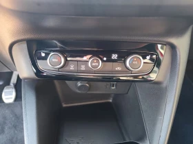 Opel Corsa F/102HP/GS-LINE/LED/ACC/PDC/CARPLAY/CAM/430z, снимка 13