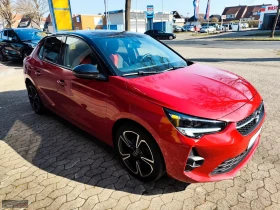 Opel Corsa F/102HP/GS-LINE/LED/ACC/PDC/CARPLAY/CAM/430z, снимка 5