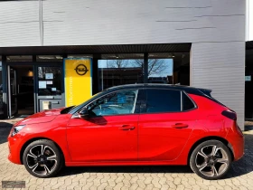 Opel Corsa F/102HP/GS-LINE/LED/ACC/PDC/CARPLAY/CAM/430z, снимка 3