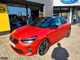 Opel Corsa F/102HP/GS-LINE/LED/ACC/PDC/CARPLAY/CAM/430z, снимка 1