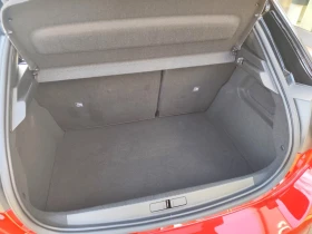 Opel Corsa F/102HP/GS-LINE/LED/ACC/PDC/CARPLAY/CAM/430z, снимка 7