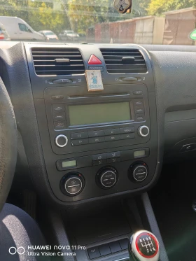 VW Golf, снимка 6