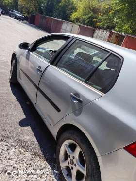 VW Golf, снимка 3
