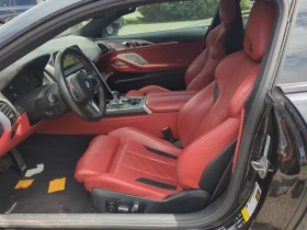 BMW M8 Compettion* Bowers & Wilkins* HeadUp* Laser* , снимка 9