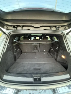 Renault Austral  FULL HYBRID 39000КМ, FULL ЕКСРИ, снимка 16