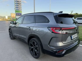 Renault Austral  FULL HYBRID 39000КМ, FULL ЕКСРИ, снимка 6