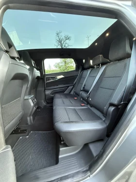 Renault Austral  FULL HYBRID 39000КМ, FULL ЕКСРИ, снимка 14