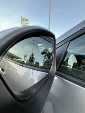 Renault Austral  FULL HYBRID 39000КМ, FULL ЕКСРИ, снимка 7