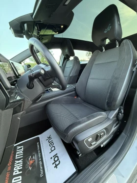 Renault Austral  FULL HYBRID 39000КМ, FULL ЕКСРИ, снимка 8