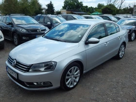 VW Passat 2.0TDI* 231000km.* , снимка 1