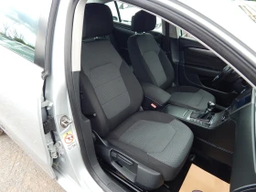 VW Passat 2.0TDI* 231000km.* , снимка 17