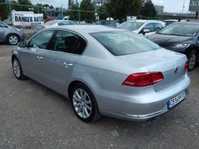 VW Passat 2.0TDI* 231000km.* , снимка 6