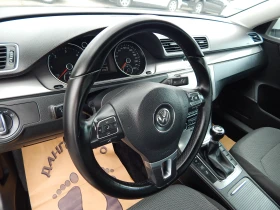 VW Passat 2.0TDI* 231000km.* , снимка 12