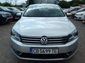 VW Passat 2.0TDI* 231000km.* , снимка 2