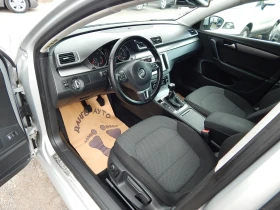 VW Passat 2.0TDI* 231000km.* , снимка 9