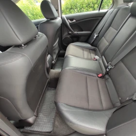 Honda Accord 2, 4 Type S, снимка 10