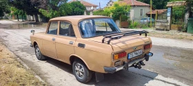 Moskvich 412 2140, снимка 4
