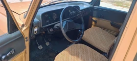 Moskvich 412 2140, снимка 7