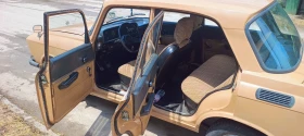 Moskvich 412 2140, снимка 9