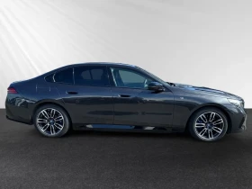 BMW i5 M60 xDrive Prem Selection AIR DISTR 360 Ad.LED HUD, снимка 3