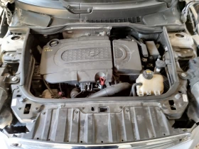 Mini Clubman 4x4, avtom, снимка 7