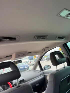 VW Sharan, снимка 10