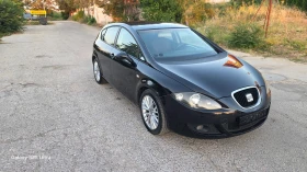 Seat Leon 2.0tdi, снимка 15