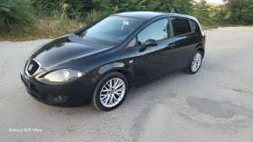 Seat Leon 2.0tdi, снимка 14