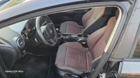 Seat Leon 2.0tdi, снимка 13