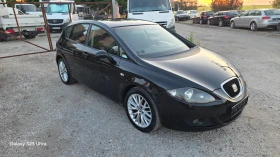 Seat Leon 2.0tdi, снимка 3
