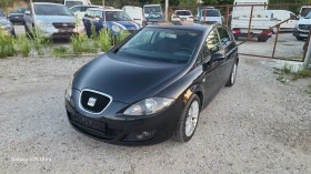 Seat Leon 2.0tdi, снимка 1