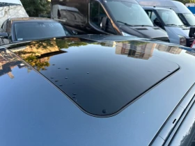 BMW M5 Facelift, снимка 17