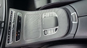 Mercedes-Benz E 450 * АВТОКРЕДИТ БЕЗ ПЪРВОНАЧАЛНА ВНОСКА* , снимка 9