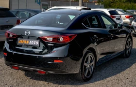 Mazda 3 2.0 бензин! ТОП!!! С ГАРАНЦИЯ, снимка 4
